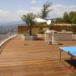 Agrandissement