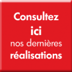 Derni�res cr�ations