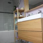 Am�nagement int�rieur